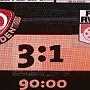13.8.2015  SG Dynamo Dresden - FC Rot-Weiss Erfurt  3-1_129